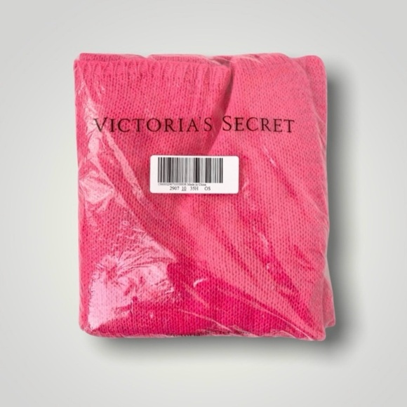 Moda International Scarf New - Picture 3 of 3